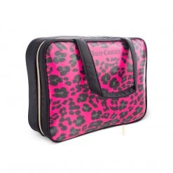 Juicy Couture Weekender Makeup Bag New