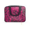 Juicy Couture Weekender Makeup Bag New 2 Juicy Couture Weekender Makeup Bag New