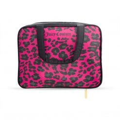 Juicy Couture Weekender Makeup Bag New