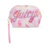 Juicy Couture New Petite Makeup Wristlet